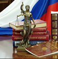 ООО «Юстим»