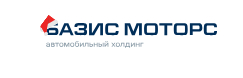 Базис Моторс