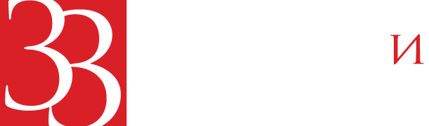 ООО «Закон и Защита»