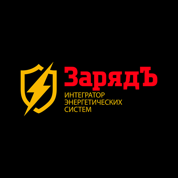 ООО ЗарядЪ