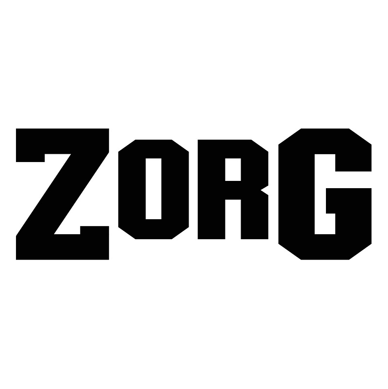 ZORG SANITARY