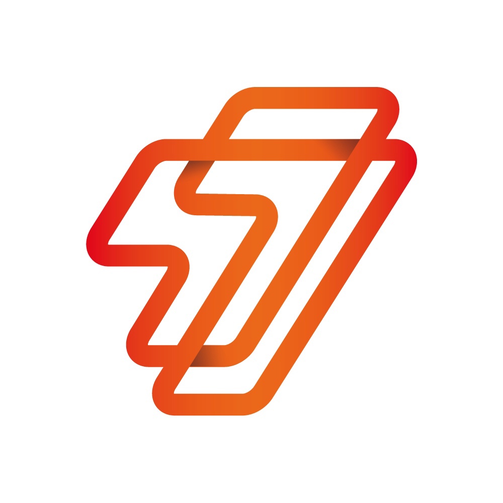ЗТИ